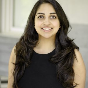 Leadership – Lincoln Law School of Sacramento